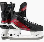 Hockey Skates Player Skates