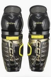 Hockey Protective Shin Guards