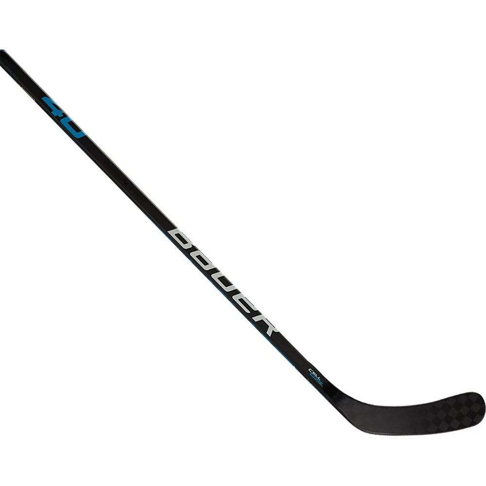 Ice Hockey Sticks 