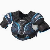 Hockey Shoulder Pad 