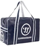 Pro Bag SM BLK