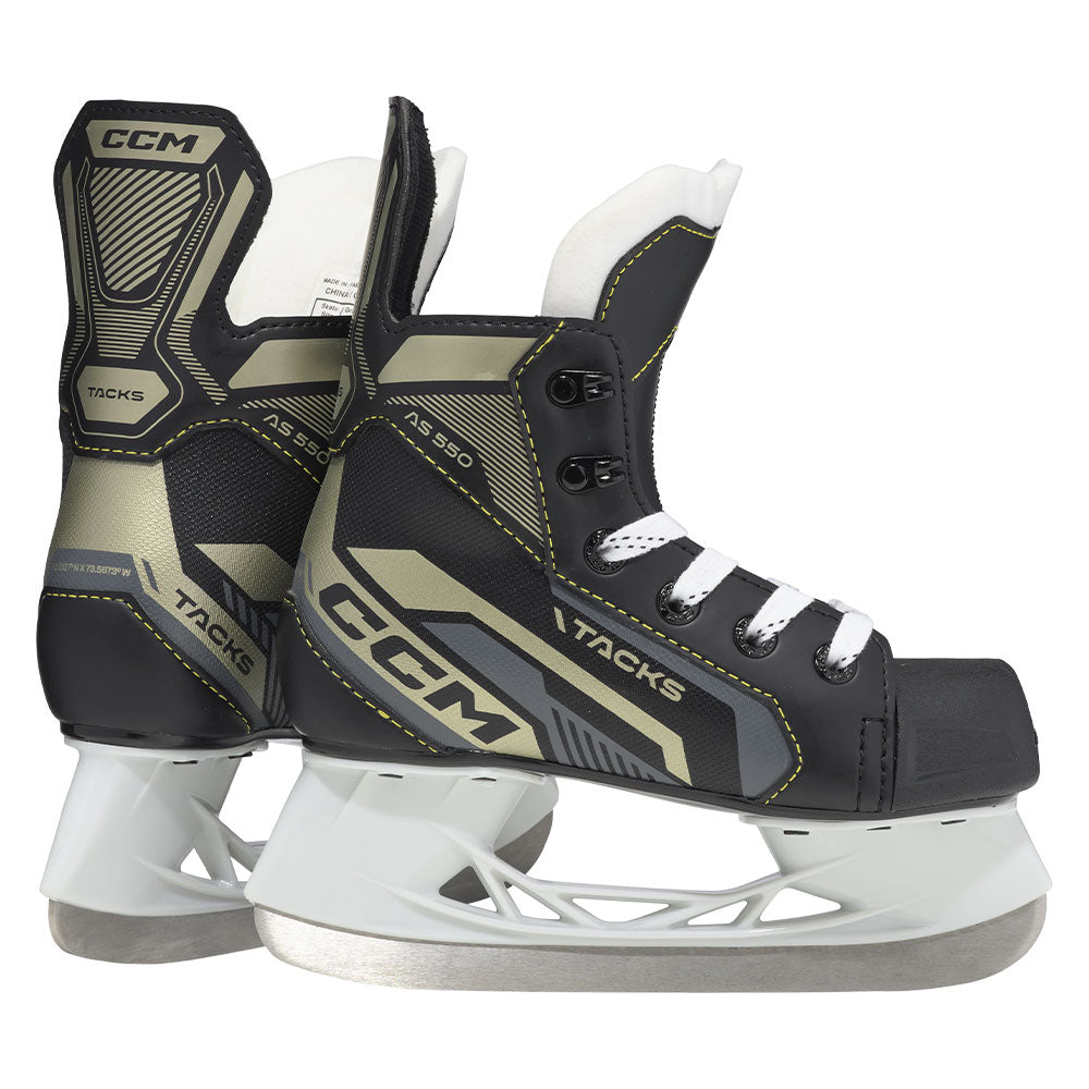 Hockey Skates Player Skates