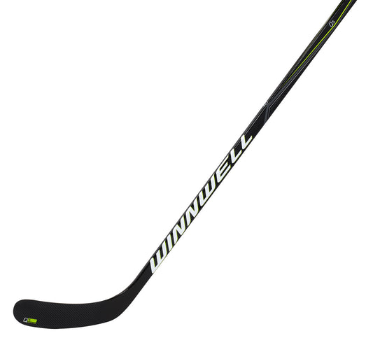 Hockey Stick 