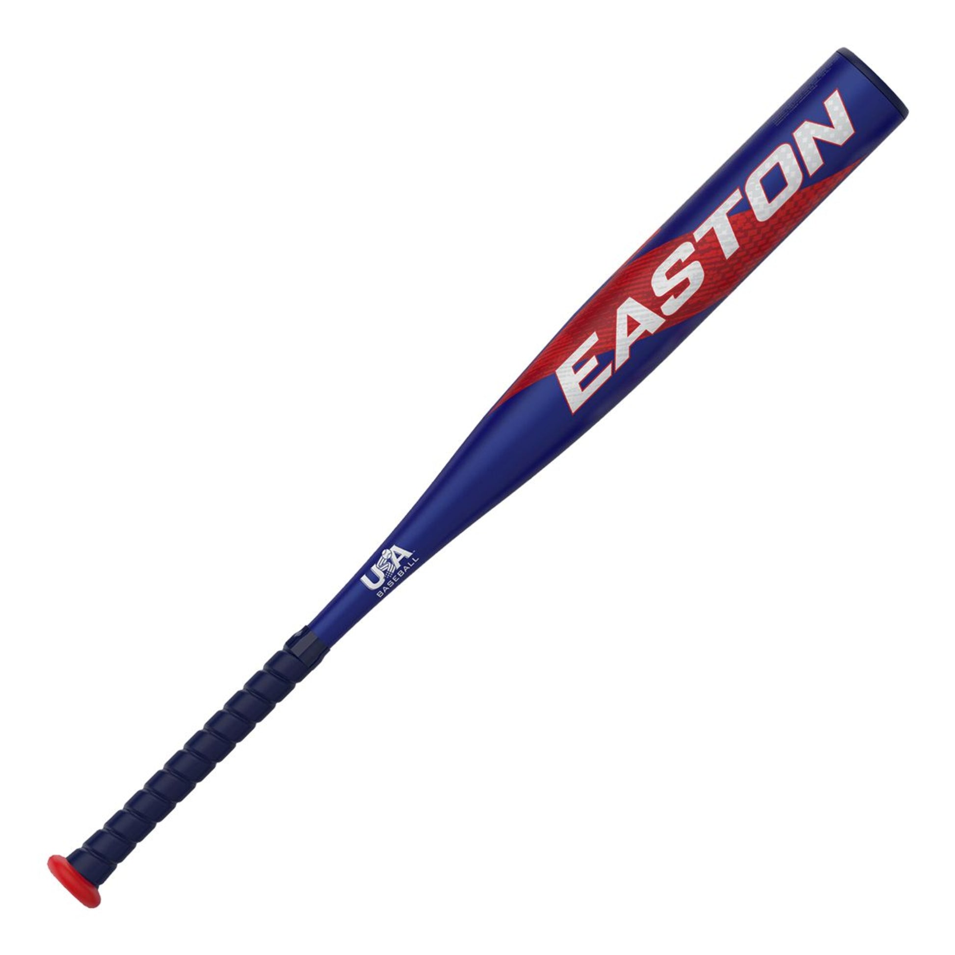 Baseball Bats USA