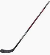 Hockey Stick Senior