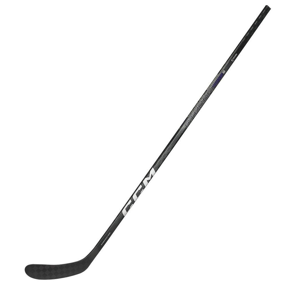 Hockey Stick 