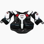 Hockey Protective Shoulder Pads