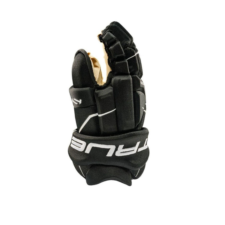 CAT 5x3 Glove BLK 11"