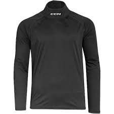 Apparel BRANDAPP Baselayer