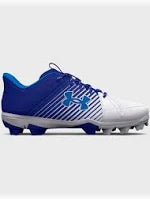 Football cleat 