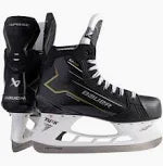 Hockey Skate 