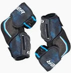 Bauer X Elbow Pad INT M