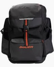 Hockey Bag 