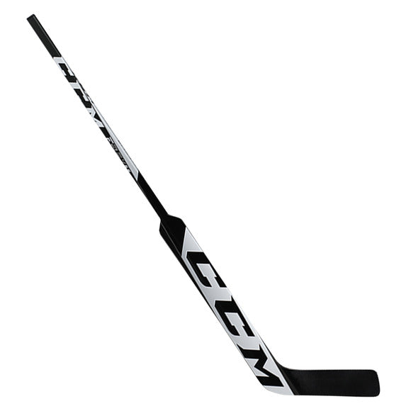 Hockey Goalie Stick 