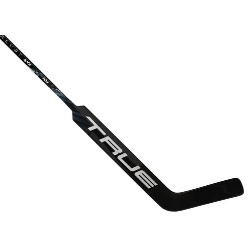 Hockey Goalie Stick 