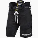 Ice Hockey Pants 