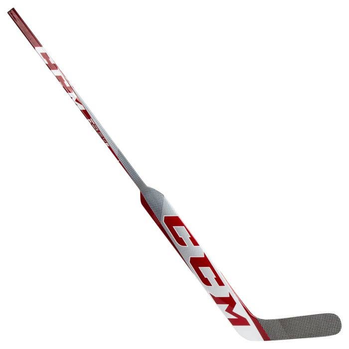 Hockey Goalie Stick 