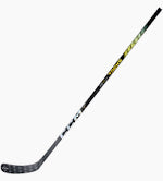 Tacks AS-VI Pro Hockey Stick - Junior