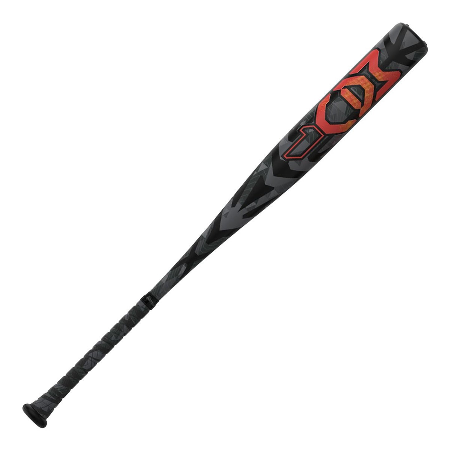 Baseball Bats USSSA