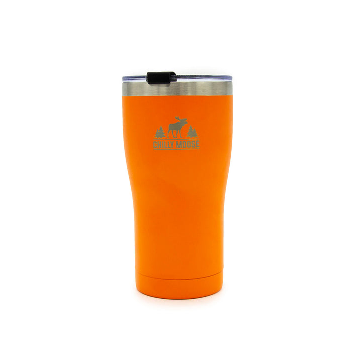 Drinkware Water Bottle 