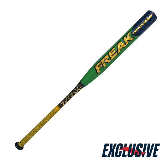 Miken Freak Creachadoir 14" Barrel 26Oz.