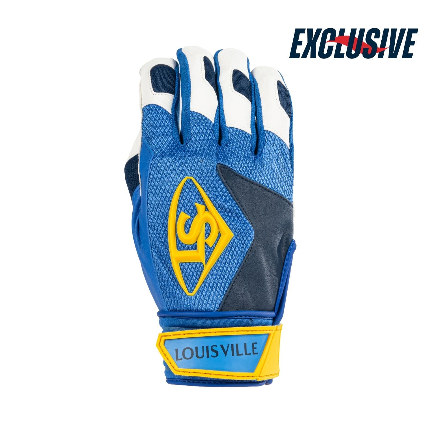 Baseball Batting Glove 