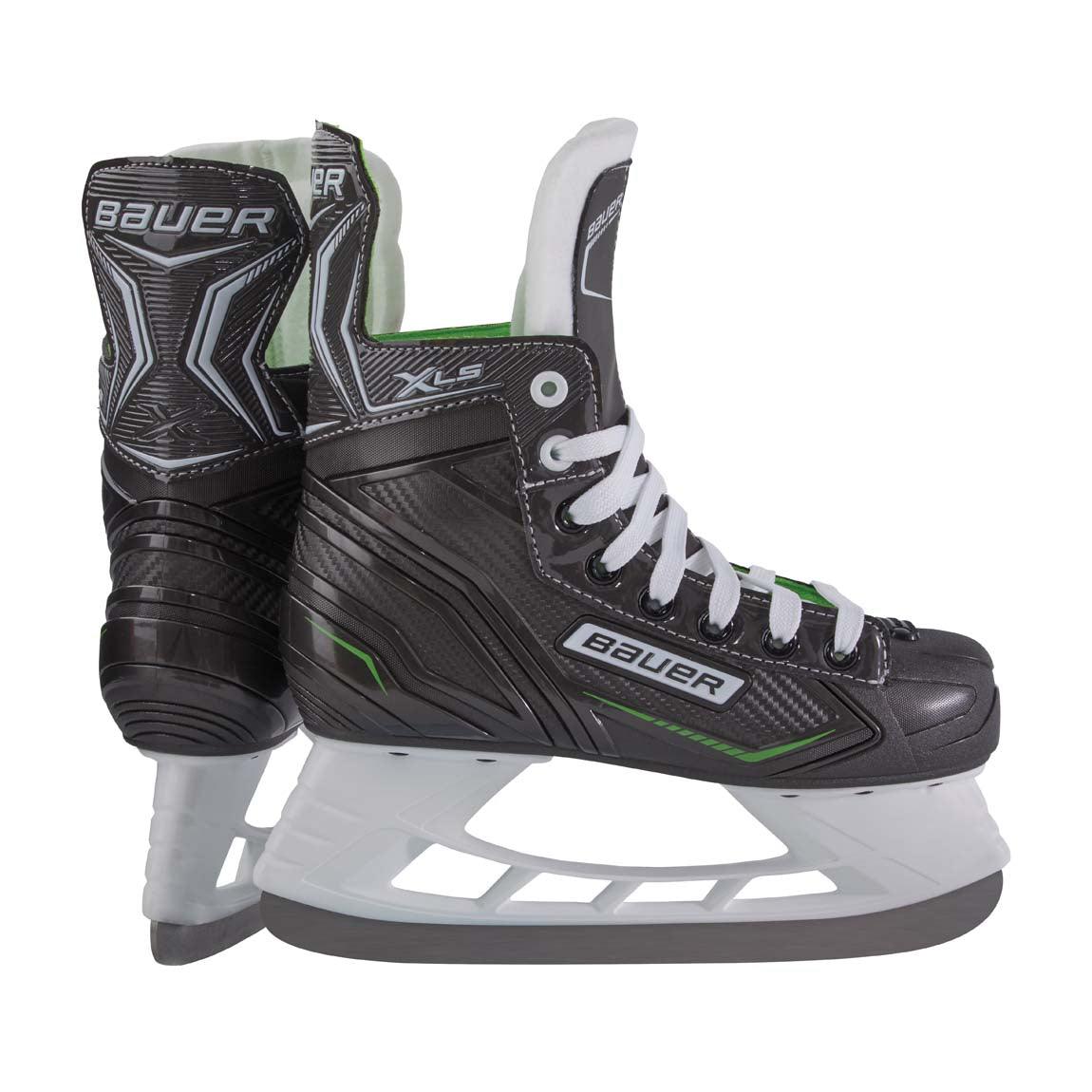 Ice Hockey Skates 