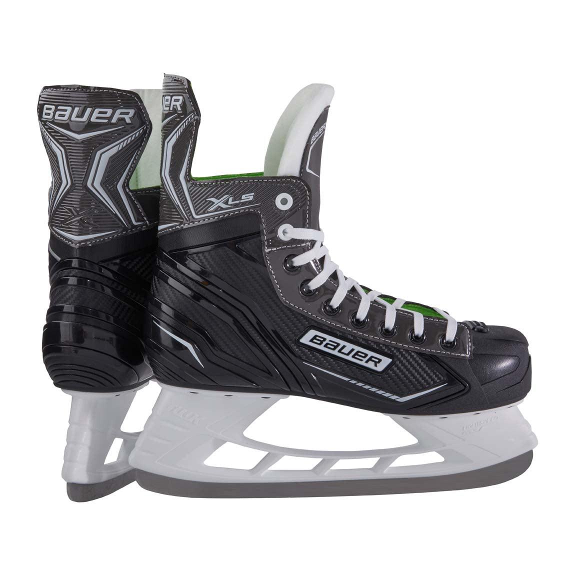 Ice Hockey Skates 