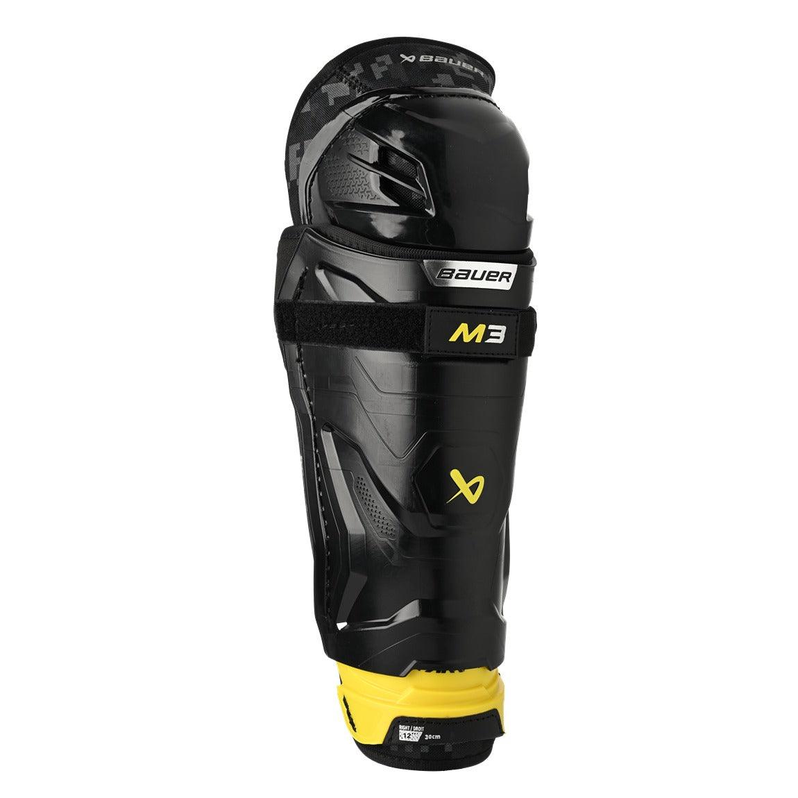 Supreme M3 Shin Pad 12