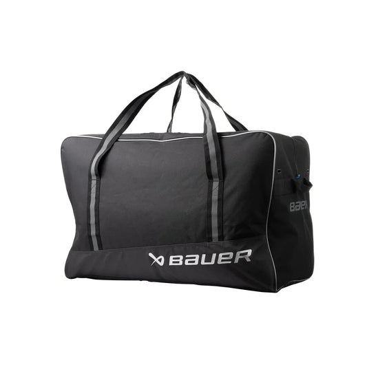 Bauer Core Carry Bag Sr. Blk