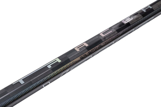 S24 Nexus Tracer Black 50 P92 L