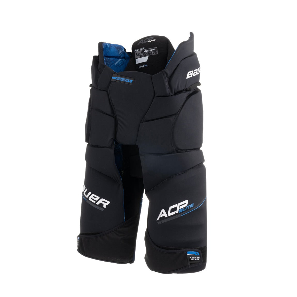 Bauer ACP Elite Girdle Int L