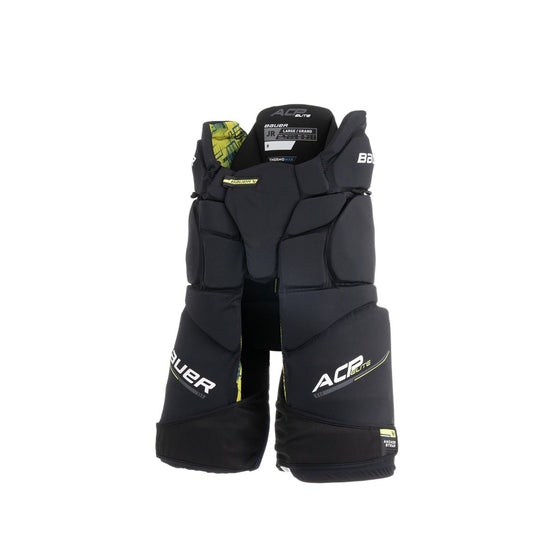 Bauer ACP Elite Girdle Jr L