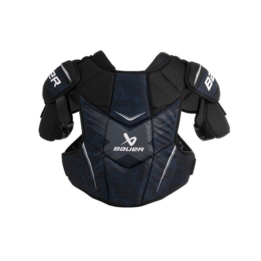 Hockey Shoulder Pad 