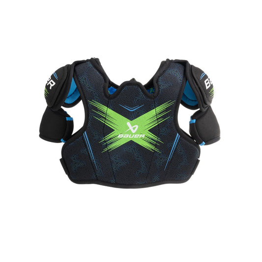 Hockey Shoulder Pad 