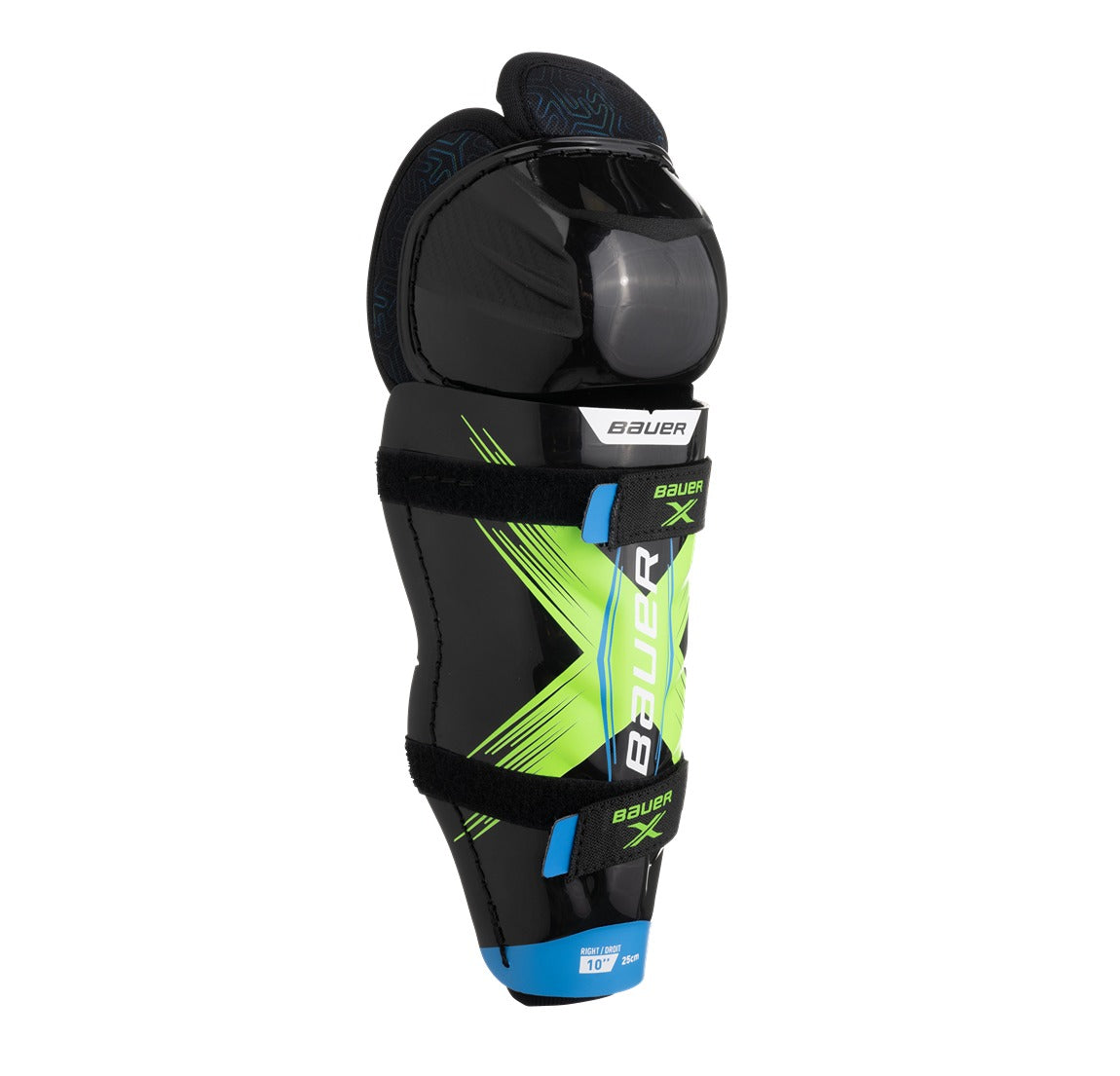 Hockey Shin Guard 