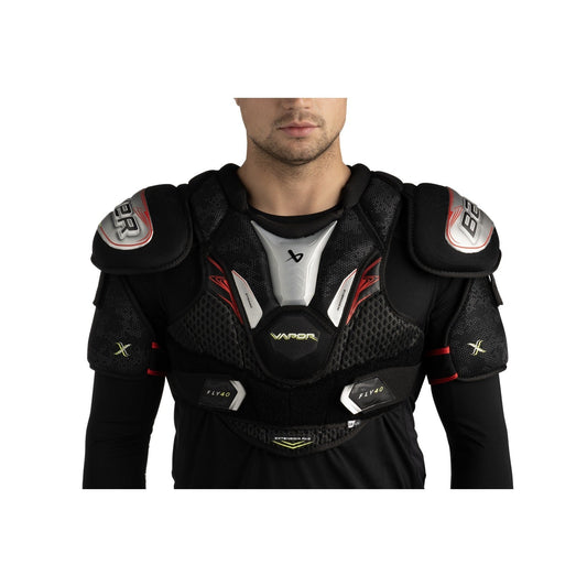 Hockey Shoulder Pad 