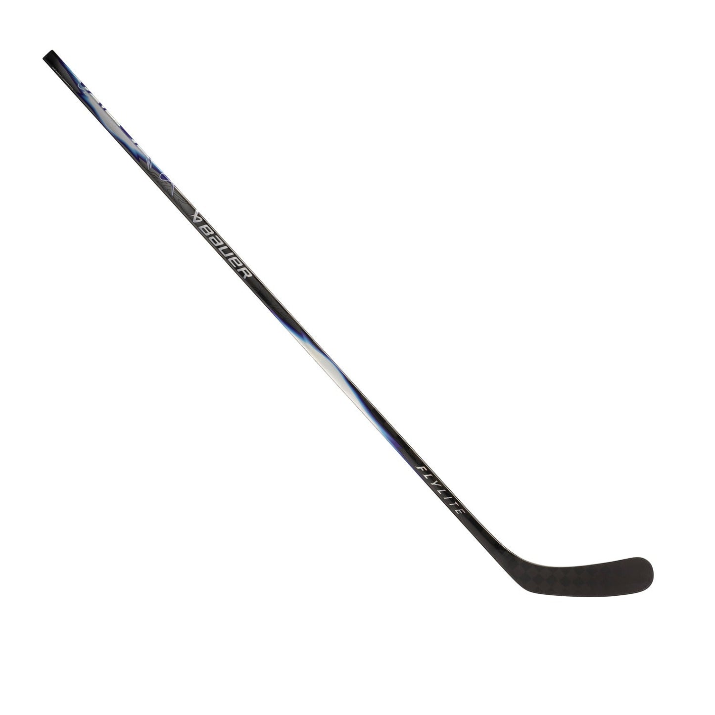 S25 Vapor Flylite Grip Stk 50 P92 L