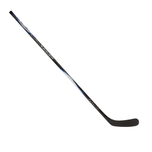 S25 Vapor Flylite Grip Stk 50 P92 L