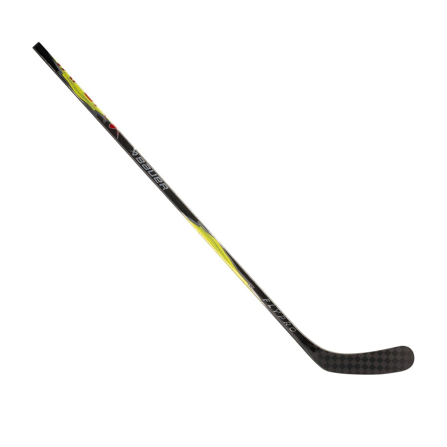 S25 Vapor Flypro Gripe Stk 40 P92 R