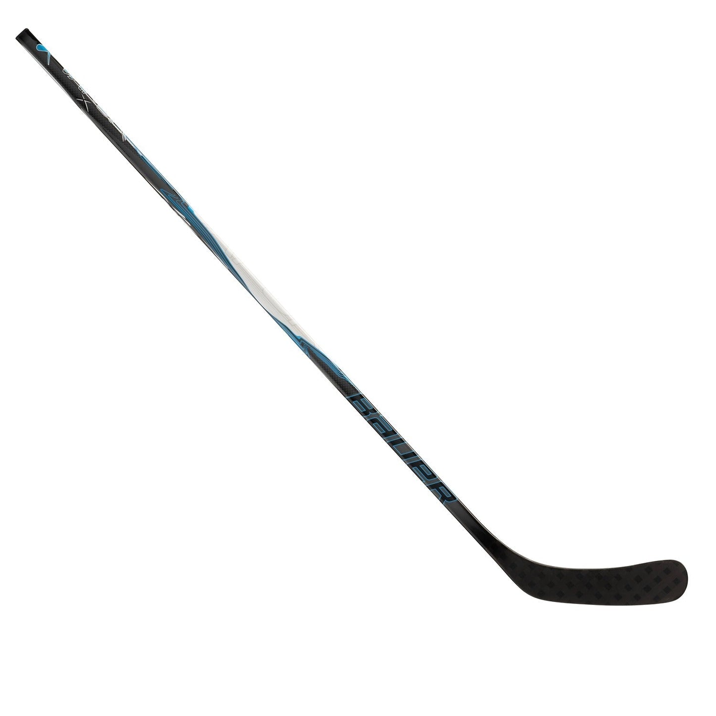 S25 Vapour Junior Grip STK 30 P28Y R