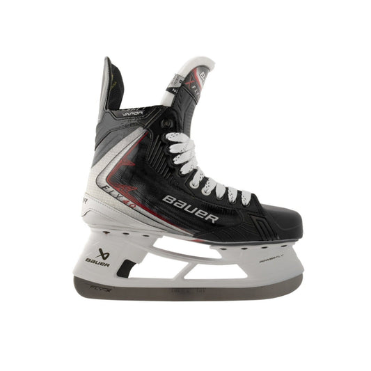 S25 Vapor Fly40 D 4