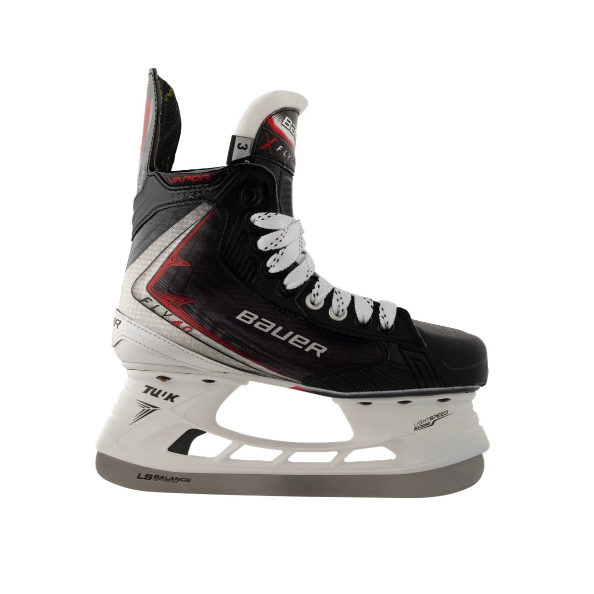 S25 Vapor Fly40 D 2