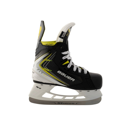 Vapor Fly40 Skate Yth D 13