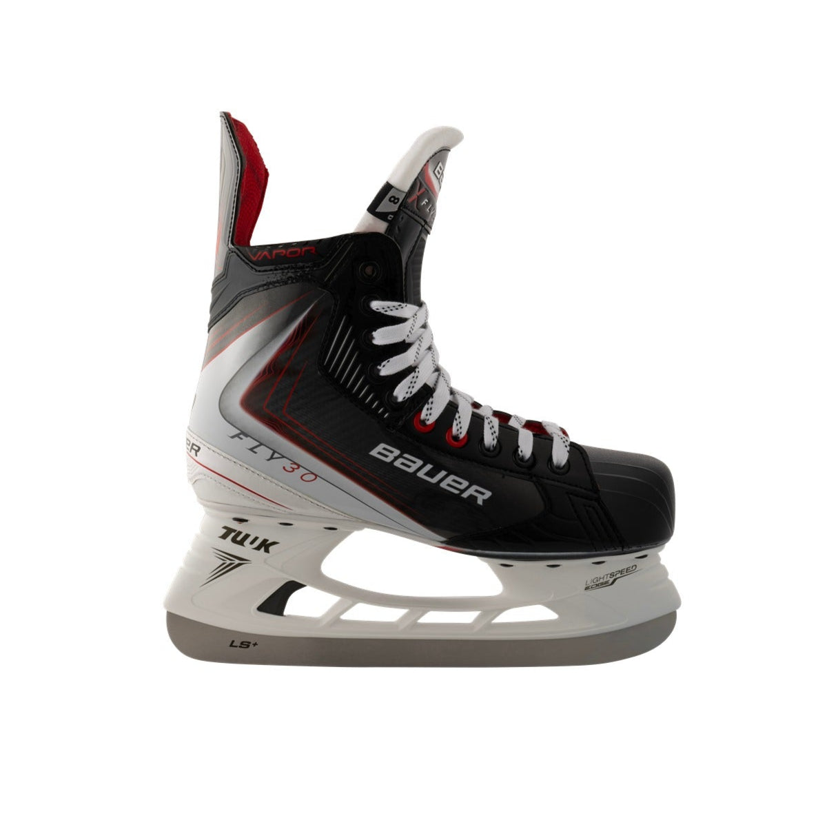 S25 Vapor Fly30 D 4