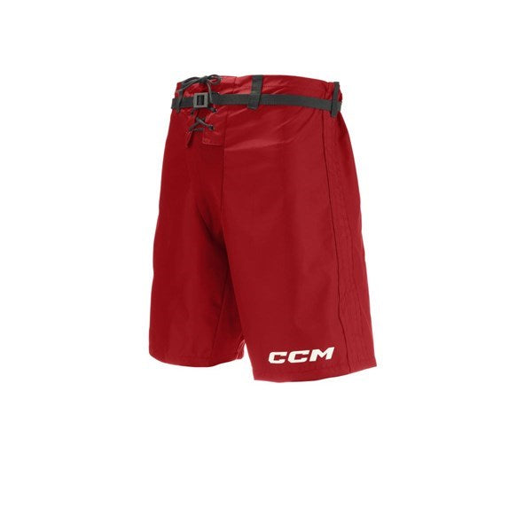 Hockey Protective Hockey Pants