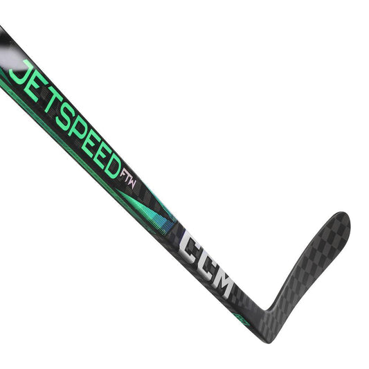 Jetspeed FTW Stick Jr  L 50 P28