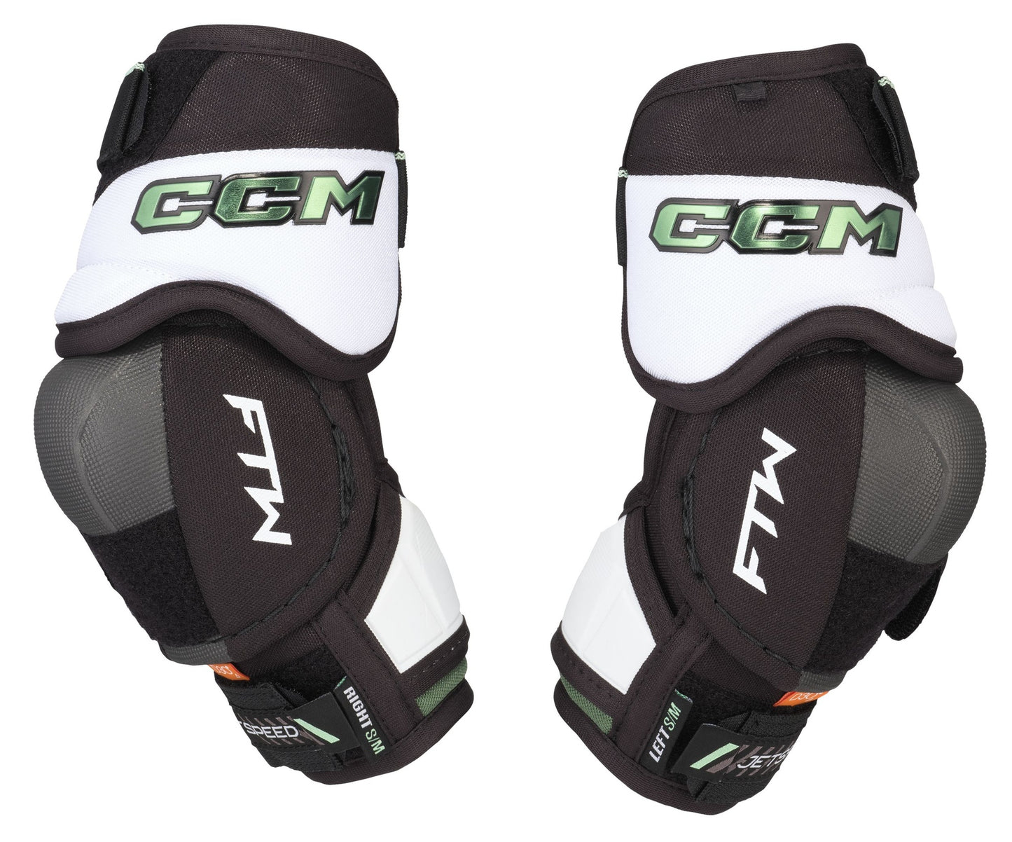 CCM FTW Elbow Pad S/M