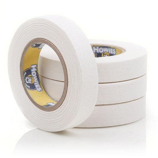 Hockey Tape 