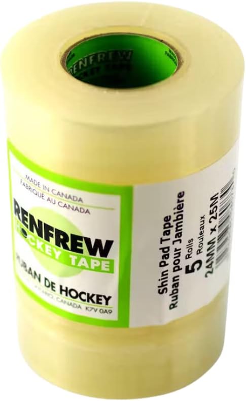 Hockey Tape 